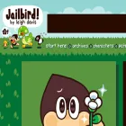 an.oddlookingbird.com