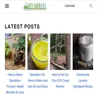 anoffgridlife.com