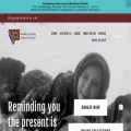 anokacountyhistory.org