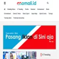 anomali.id