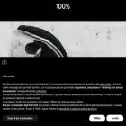 anonimacastelli.com