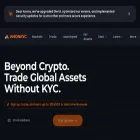 anonkyc.com