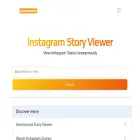 anonstories.org