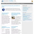 anonym-surfen.com