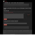 anonymiz.com