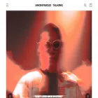 anonymous-talking.com