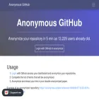 anonymous.4open.science