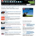 anonymous.einnews.com