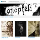 anopheli.bandcamp.com