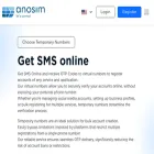 anosim.net