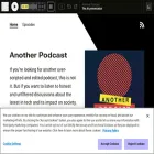another-podcast.simplecast.com