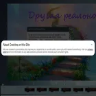 another-reality.forum2x2.ru