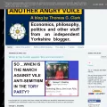 anotherangryvoice.blogspot.co.uk
