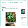 anotherbottleofpolish.blogspot.co.ke