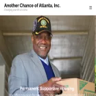anotherchanceofatlanta.org