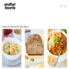 anotherfavorite.com