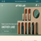 anotherland.global
