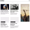 anothermag.com