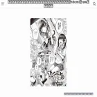 anotherround-movie.com