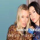 anothersunday.com