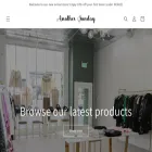 anothersundayonline.com