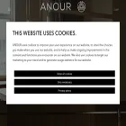 anour.dk