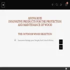 anovabois.com