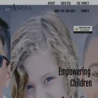 anovaeducation.org
