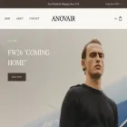 anovair.com