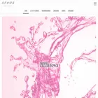 anowa41.jp