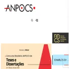 anpocs.org.br