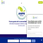 anpr.org.mx