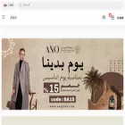 anq1994.com