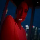 anqer.de