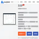 anqicms.com