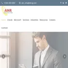anrcg.com