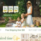 anrdre.com