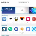 anroed.com
