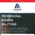 anrroofinginc.net