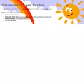 anryhome.com