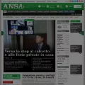 ansa.it