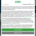 ansamed.info