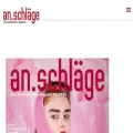anschlaege.at