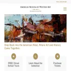 anschutzcollection.org