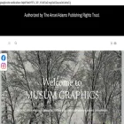 anseladams.org