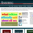 ansereg.com