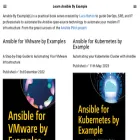 ansiblebyexample.com