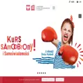 ansl.edu.pl