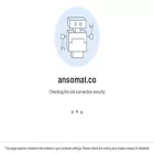 ansomat.co