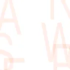 ans-skin.com